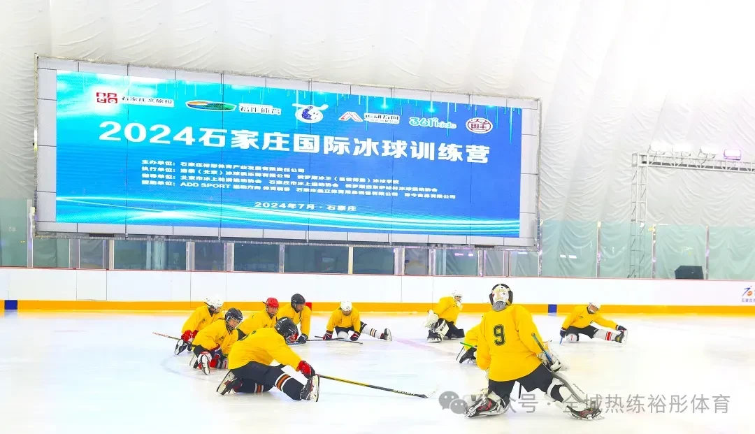 业余篮球选手如何通过试训提升技能_2